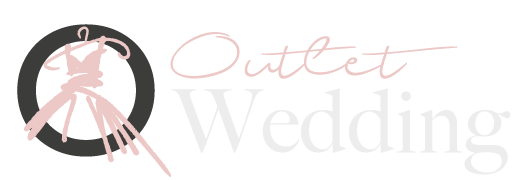 Outlet Wedding