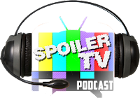 STV Podcast 12 - Fringe, Supernatural and Castle Premieres; Suits, Torchwood and True Blood Finales; Fall Premieres and Weekly Teasers