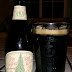  2014 Anchor Christmas Ale