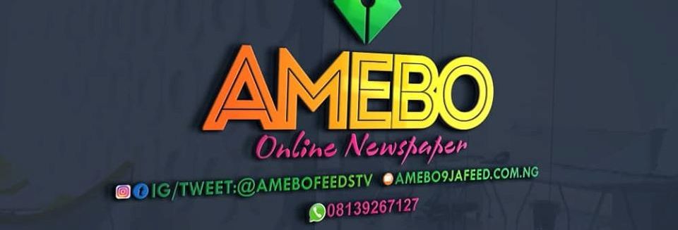 AMEBO NEWSPAPERS NG.