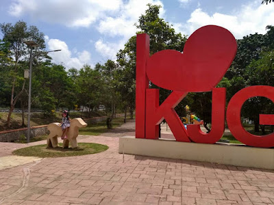 pulau bintan, cara mencapai pulau bintan, tempat wisata bintan, rute pesawat ke bintan, hotel murah di bintan, penginapan di bintan, bandara tanjungpinang bintan