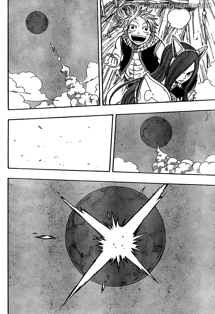 Fairy Tail Bahasa Indonesia - www.manga4indo.com - Jika Gambar Tidak Keluar, Silahkan Tekan F5