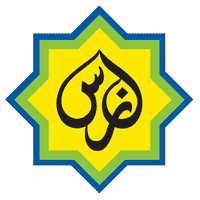 Jawatan Kosong di Lembaga Zakat Selangor (LZS) 09 Oktober 2015