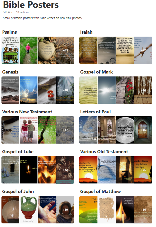 catholic faith education pinterest pins free bible posters bible posters free