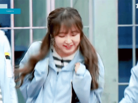 옌드컵(예나 월드컵) 8강