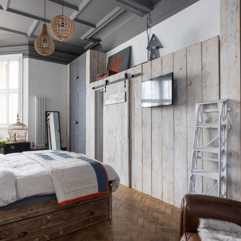 Wonderful Fitted Wardrobe Ideas Wonderful Fitted Wardrobe Ideas