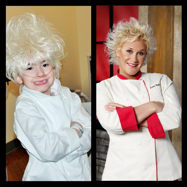 Tatuajes que significan fortaleza y lucha en la vida Tatuajes que significan fortaleza y lucha en la vida