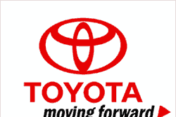 Lowongan Kerja di PT Toyota Astra Motor Terbaru Januari 2017