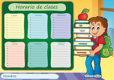 Imagenes para educar a los niños Imagenes para educar a los niños
