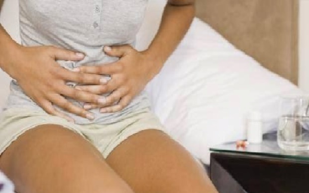 Wajib Kalian Baca!! Khususnya Untuk Para Wanita" Ternyata Ini Sebenarnya Berita Asal Asul Kanker R4h!m Menurut Dokter..!!