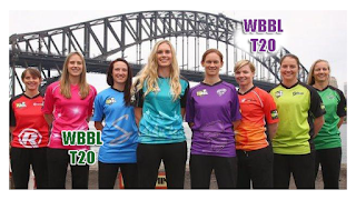 Today WBBL T20 5th Match Prediction Sydney Sixers Women vs Perth Scorchers Women Today WBBL T20 5th Match Prediction Sydney Sixers Women vs Perth Scorchers Women