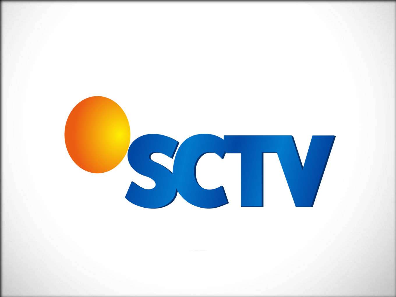Nonton Tv Sctv Online Live Streaming Hd Gratis