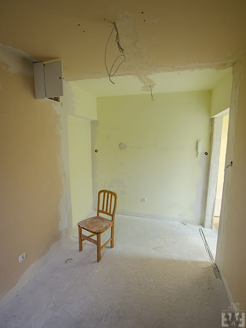 Workcamp 2017 Bydgoszcz