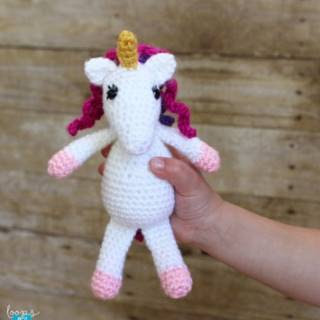 PATRON GRATIS UNICORNIO AMIGURUMI 31131 PATRON GRATIS UNICORNIO AMIGURUMI 31131