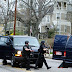 DURO GOLPE AL NARCO EN BOSTON, ARRESTAN A 24 DOMINICANOS DURO GOLPE AL NARCO EN BOSTON, ARRESTAN A 24 DOMINICANOS
