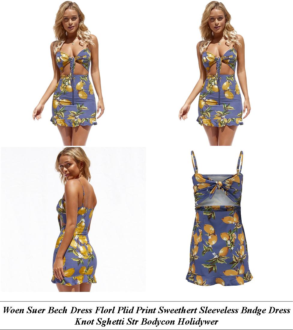 Online Dress Shopping In Angladesh - Buy Vintage Clothing Online - Aydoll Dress Singapore