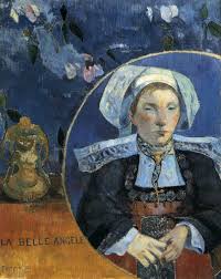 Il a influencé Gauguin, Van Gogh et Monet : Hokusai, le maître des estampes  japonaises, exposé à Grenoble