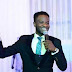 BBNaija: ‘Cee-c Is A Correct Wife Material’ – Dee-one