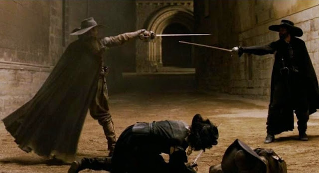 TOP10 en el fancine - el fancine - el troblogdita - ÁlvaroGP SEO - Alatriste - El submarino - El clan del oso cavernario - Snatch - Open Water - Uno rojo - El retorno del Rey - En busca del fuego - Oro - Los inmortales - Cine Bélico - Cine de los 80s - Periodismo y Cine - Paleolítico en el cine TOP10 en el fancine - el fancine - el troblogdita - ÁlvaroGP SEO - Alatriste - El submarino - El clan del oso cavernario - Snatch - Open Water - Uno rojo - El retorno del Rey - En busca del fuego - Oro - Los inmortales - Cine Bélico - Cine de los 80s - Periodismo y Cine - Paleolítico en el cine