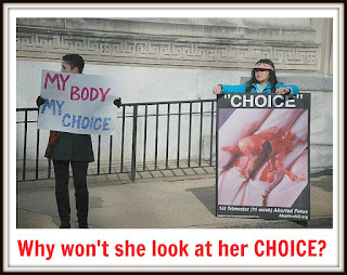 Designs by Birgit: The Facebook Deception - Pro-life ... Designs by Birgit: The Facebook Deception - Pro-life ...