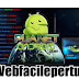 Planet Android Mania Kodi Add on