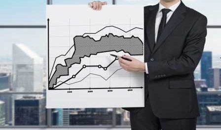 export import data bank export import data bank