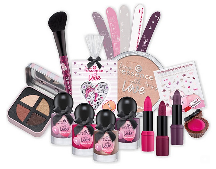 from essence with love trend edition from essence with love trend edition