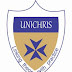 Christopher University Post-UTME Screening Form - 2018/2019