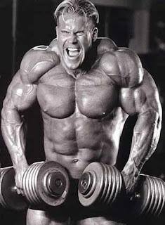 jay cutler