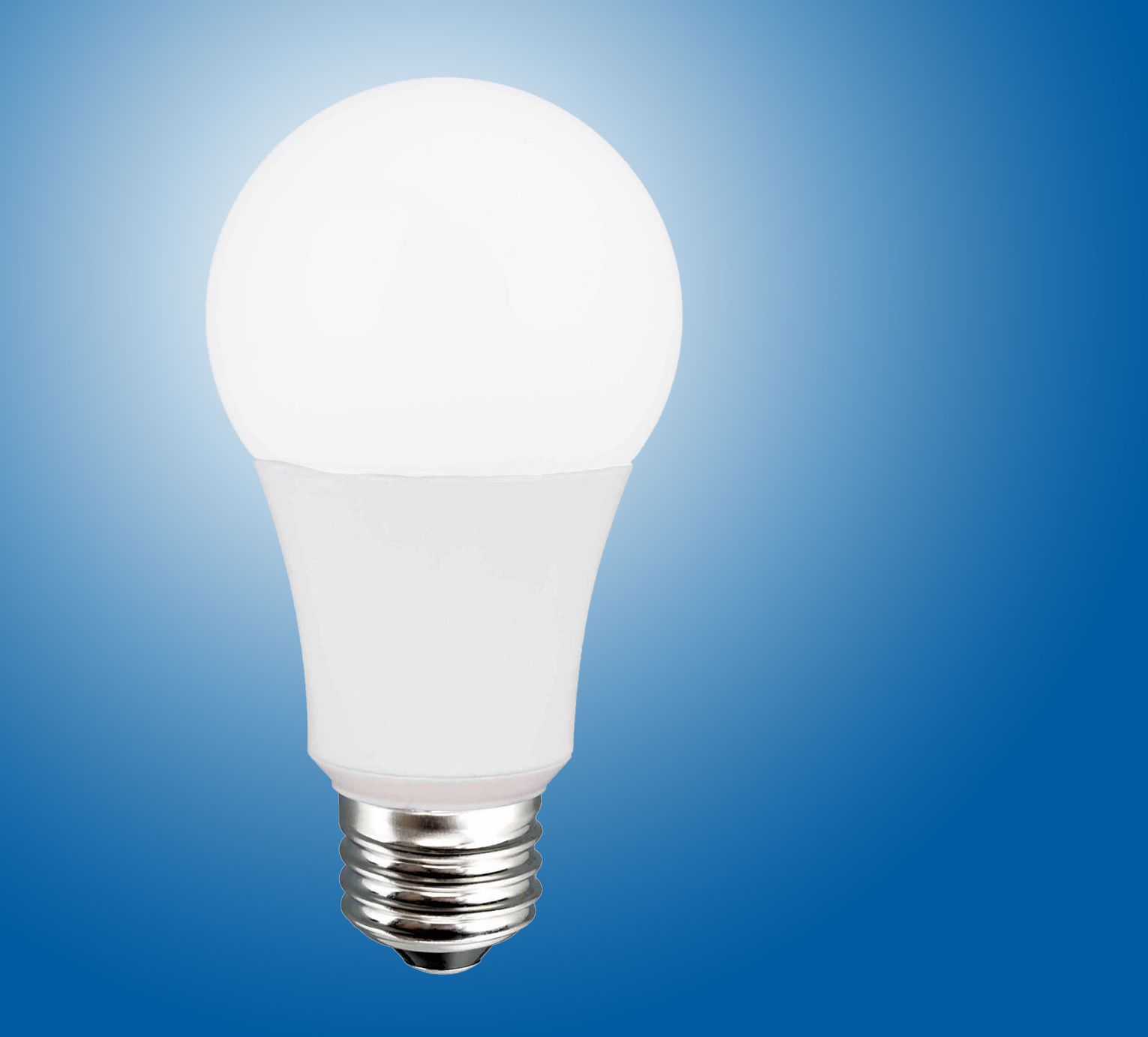 Air King Ventilation: Say Goodbye to Your Old Light Bulb LED Lighting