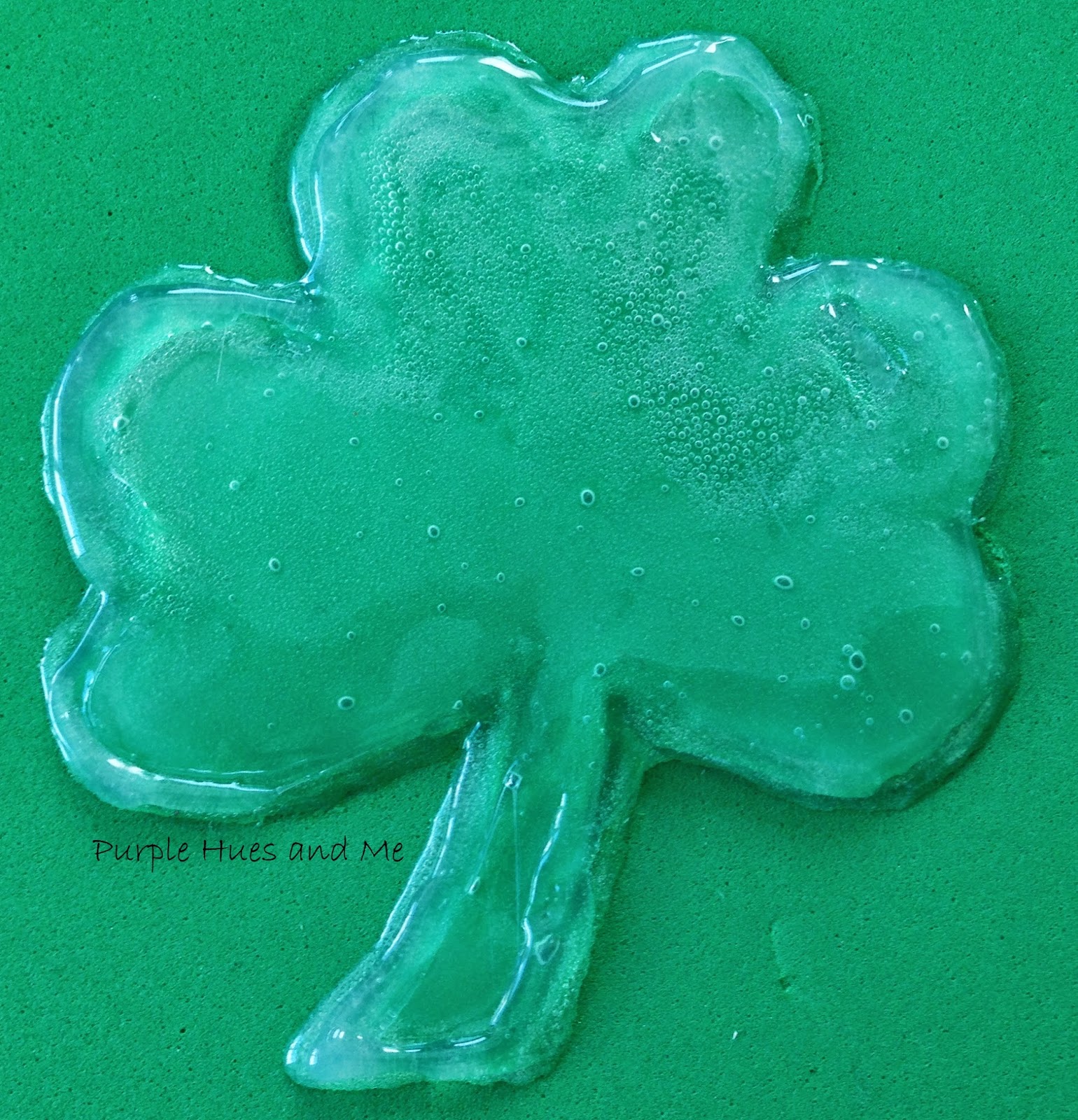 Crafting, DIY, Projects, Decorating