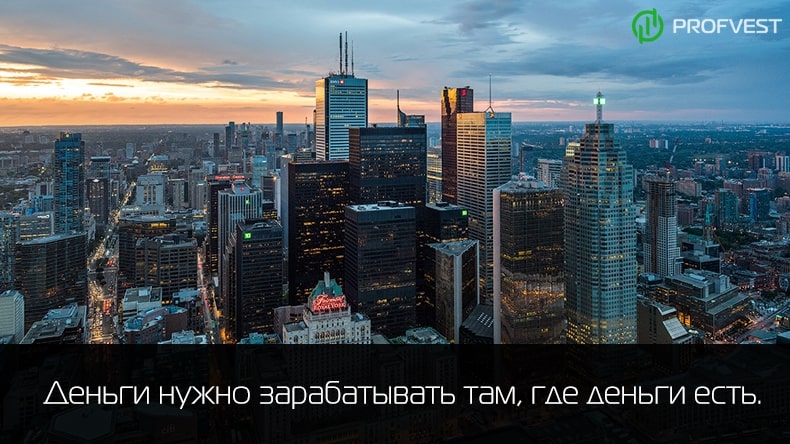 Отчет за период 24.09.18 - 30.09.18 Отчет за 24.09.18 - 30.09.18