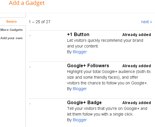 Already added. Already added. Already added. Http://onesignal. Already added.