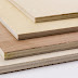 Major Advantages of Utilizing Waterproof Plywood Sheets in Different Constructions