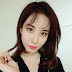 SNSD SeoHyun will make her solo debut soon!