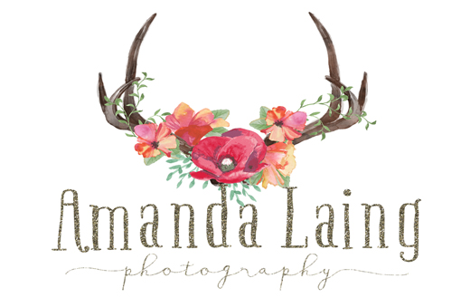 Amanda Laing Photography