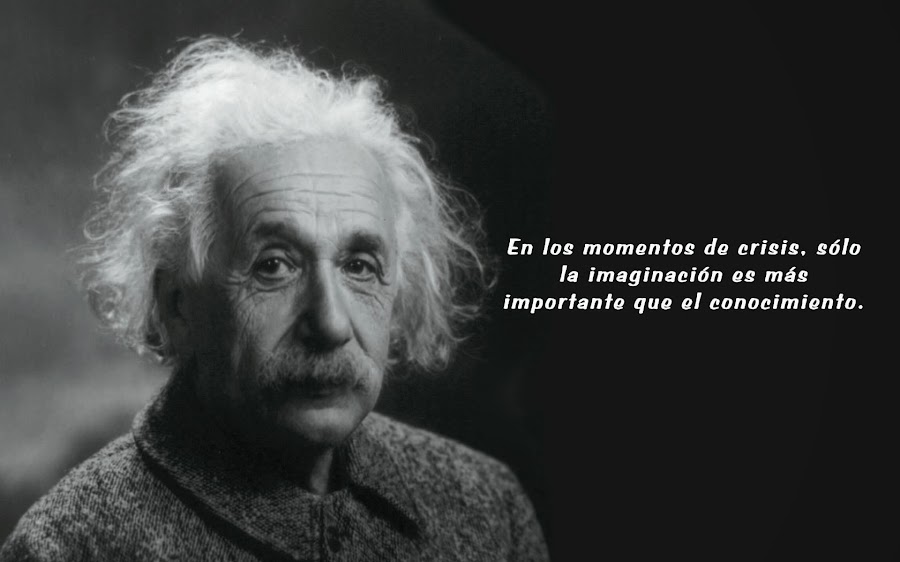 6 Trucos para hacer un blog de costura y diy de éxito.