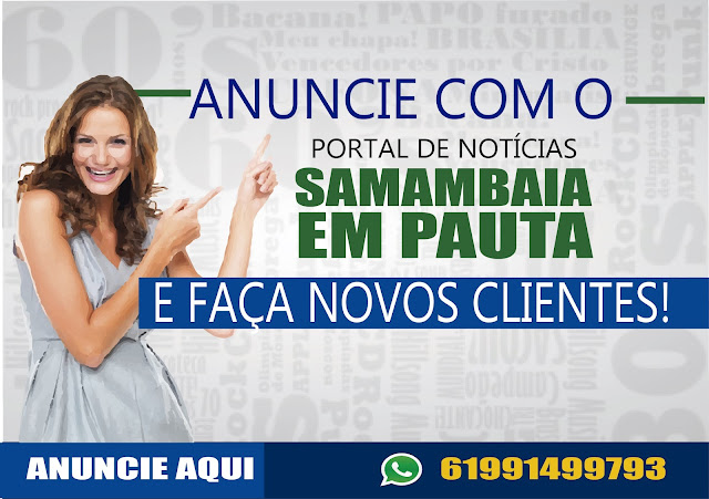 Resultado de imagem para clima samambaia em pauta
