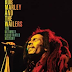 .@bobmarley AND THE WAILERS: The Ultimate Illustrated History
