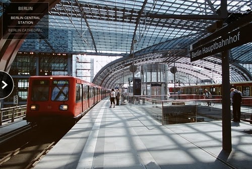 05-Germany-Berlin-Berlin-Central-Station-Before-Distruction-Playstation-The-Last-Of-Us-Apocalypse-Pandemic-Quarantine-Zone