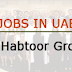 Al Habtoor Group Job Openings in UAE 2018 | APPLY NOW Al Habtoor Group Job Openings in UAE 2018 | APPLY NOW