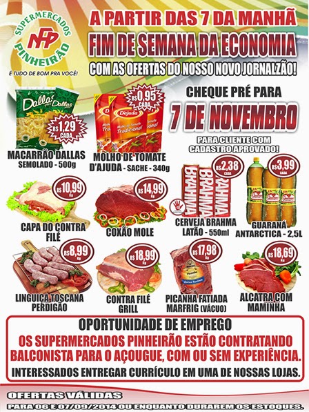 supermercadospinheirao.blogspot.com