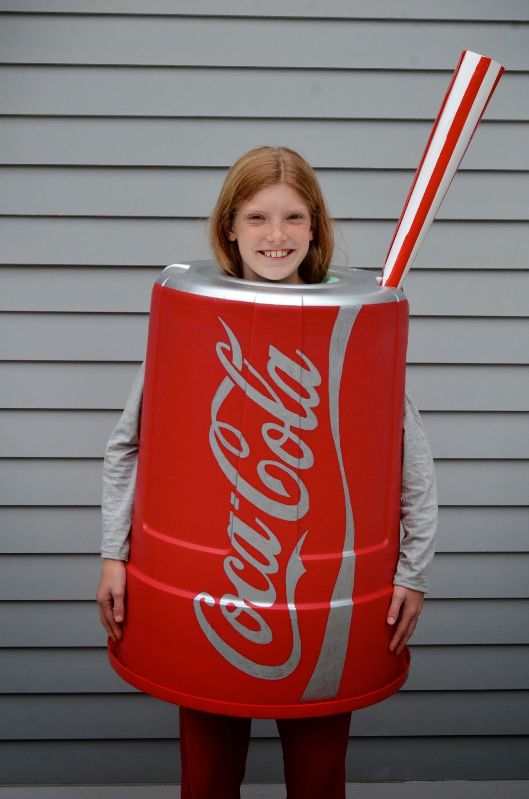 the princess and the frog blog halloween 2013 a coke can the