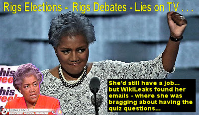 Donna-Brazile-Democrat-liar.jpg