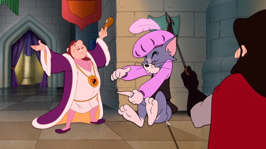 Tom.y.Jerry_LUISFULL_8.jpg