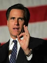 Mitt-Romney.jpg