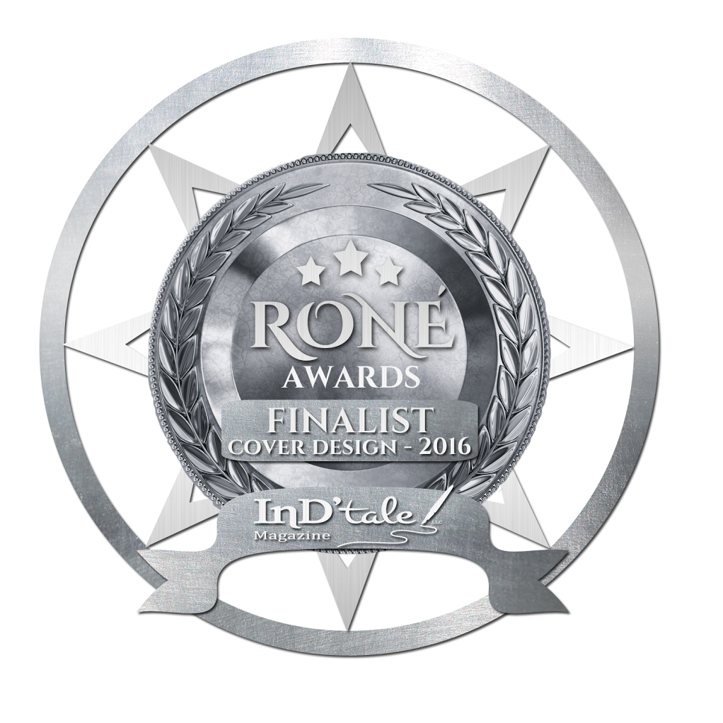 Rone Award Finalist