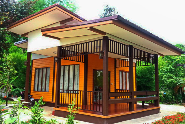 As you looking for smaller home gets ready for your home building needs, you will begin to see a few highlights that are found all through the design. The first of these is an expansive living space. Small home designs have a tendency to have expansive, open living regions that influence them to feel bigger than they are. They may spare area with marginally small rooms and less designs with extra rooms or home workplaces, picking rather give a substantial space to engaging needs.  Small house designs likewise commonly include an expansive yard or porch consolidated into the plan. This broadens the living zone outside, without adding the area to the home. At last, these plans regularly have similar current house holders need in a recently manufactured home, similar to a washroom, built in wardrobes and at least two washrooms, however on a smaller scale.  Small homes aren't just about looking adorable. They're a piece of a developing development that advances reasonable living. Numerous originators have made sense of creative approaches to make these small homes incredibly all around prepared and yes really lovable as well.   Small is beautiful and wonderful when everything supports everything else. Happy home building and happy designing!