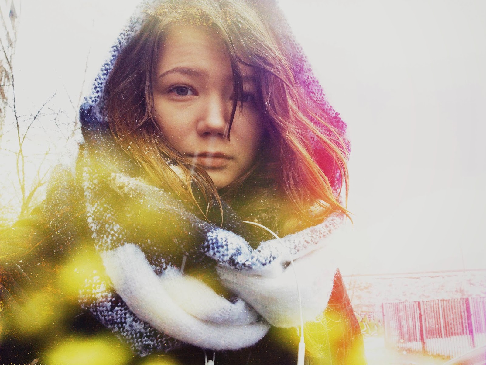 When the days are cold. A cold day in july. Demons imagine dragons ноты для фортепиано. Чарльз аддамс. When the days are cold.