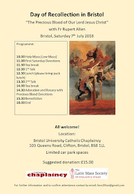 Click to download PDF version of poster Click to download PDF version of poster